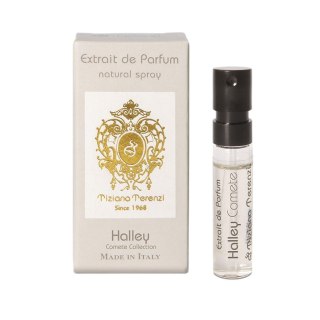 Tiziana Terenzi Halley ekstrakt perfum spray próbka 1.5ml