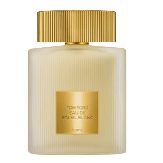 Tom Ford Eau De Soleil Blanc woda toaletowa spray 100ml