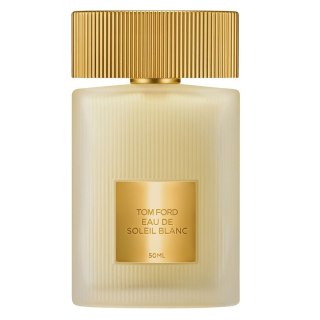 Tom Ford Eau De Soleil Blanc woda toaletowa spray 50ml