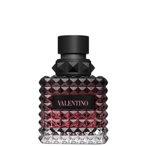 Valentino Donna Born In Roma Intense woda perfumowana spray 50ml