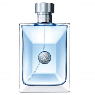 Versace Pour Homme woda toaletowa spray 200ml