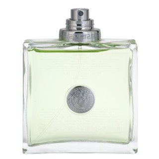 Versace Versense woda toaletowa spray 100ml Tester