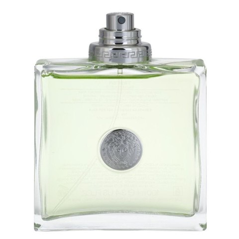 Versace Versense woda toaletowa spray 100ml Tester