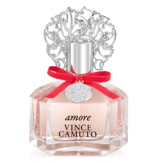 Vince Camuto Amore woda perfumowana spray 100ml