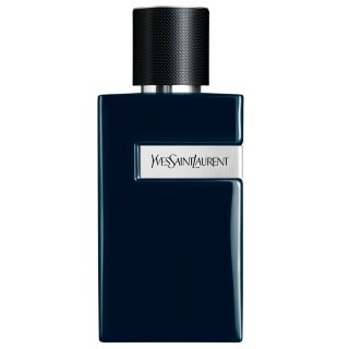 Yves Saint Laurent Y Le Parfum perfumy spray 100ml