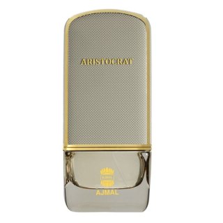 Ajmal Aristocrat Coastal woda perfumowana spray 75ml