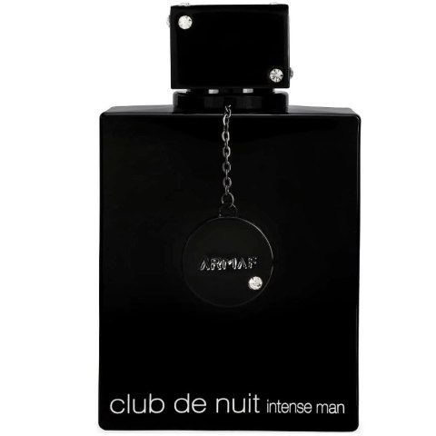 Armaf Club de Nuit Intense Man woda perfumowana spray 200ml