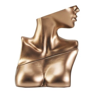 Billie Eilish Eilish woda perfumowana spray 50ml