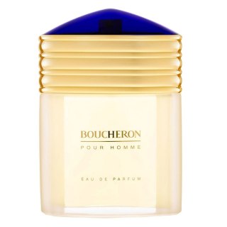 Boucheron Pour Homme woda perfumowana spray - produkt bez opakowania