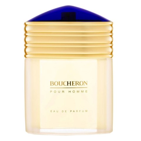 Boucheron Pour Homme woda perfumowana spray - produkt bez opakowania