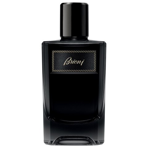 Brioni Brioni Intense woda perfumowana spray 60ml