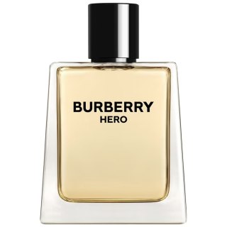 Burberry Hero woda toaletowa spray 100ml - produkt bez opakowania