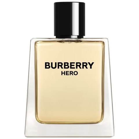 Burberry Hero woda toaletowa spray 100ml - produkt bez opakowania