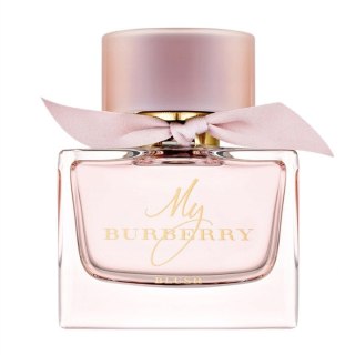 Burberry My Burberry Blush woda perfumowana spray - produkt bez opakowania