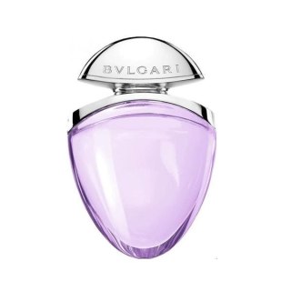 Bvlgari Omnia Amethyste woda toaletowa spray 25ml