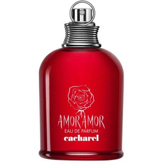 Cacharel Amor Amor woda perfumowana spray 100ml