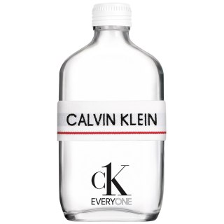 Calvin Klein CK Everyone woda toaletowa spray 50ml