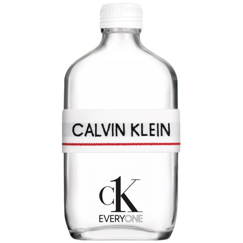Calvin Klein CK Everyone woda toaletowa spray 50ml