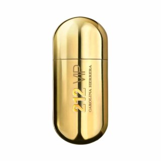 Carolina Herrera 212 Vip woda perfumowana spray 50ml