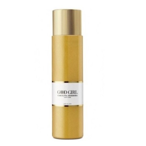 Carolina Herrera Good Girl olejek do nóg 150ml