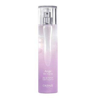 Caudalie Ange des Vignes woda perfumowana spray 50ml