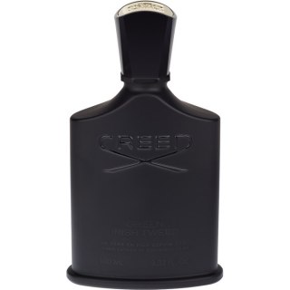 Creed Green Irish Tweed woda perfumowana spray - produkt bez opakowania