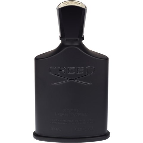 Creed Green Irish Tweed woda perfumowana spray - produkt bez opakowania
