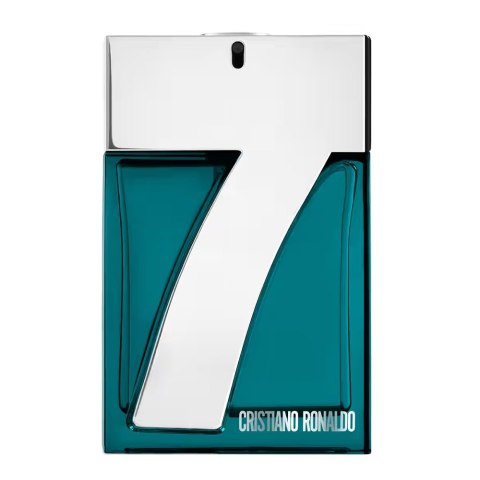 Cristiano Ronaldo CR7 Origins woda toaletowa spray 30ml Cristiano Ronaldo CR7 Origins woda toaletowa spray 30ml