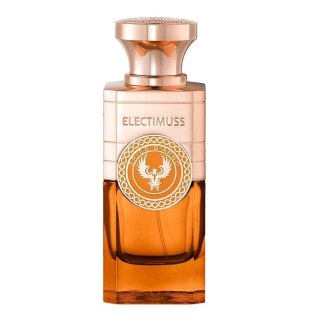 Electimuss Spice D'arno perfumy spray 100ml