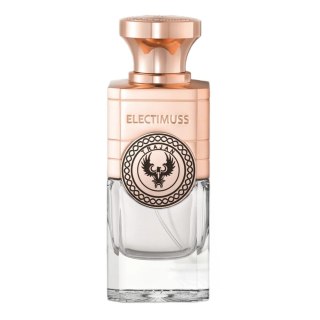 Electimuss Trajan perfumy spray 100ml