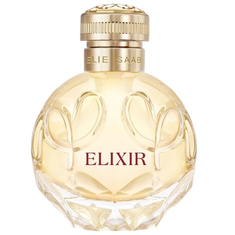 Elie Saab Elixir woda perfumowana spray 100ml Elie Saab Elixir woda perfumowana spray 100ml