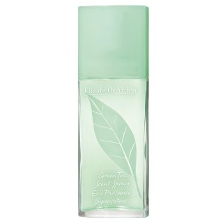 Elizabeth Arden Green Tea woda toaletowa spray 30ml