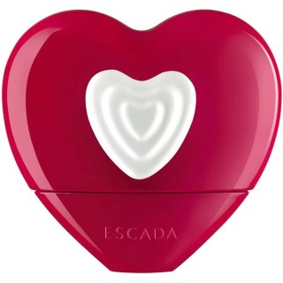Escada Show Me Love woda perfumowana spray - produkt bez opakowania