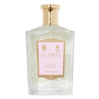 Floris Cherry Blossom woda perfumowana spray 100ml