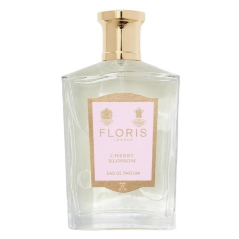 Floris Cherry Blossom woda perfumowana spray 100ml