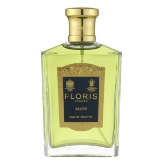 Floris Elite woda toaletowa spray 100ml
