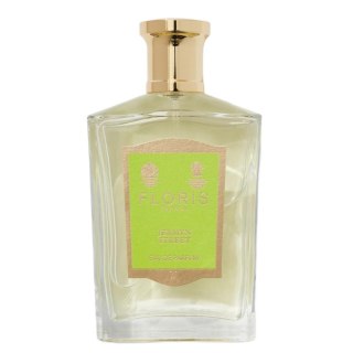 Floris Jermyn Street woda perfumowana spray 100ml