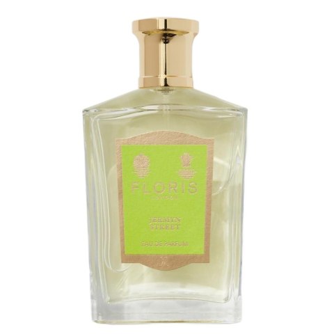 Floris Jermyn Street woda perfumowana spray 100ml
