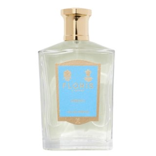 Floris Sirena woda perfumowana spray 100ml
