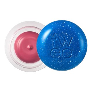 Fwee Lip&Cheek Blurry Pudding Pot pudding do ust i policzków BS04 Breeze 5g