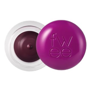 Fwee Lip&Cheek Blurry Pudding Pot pudding do ust i policzków MV05 Boss 5g