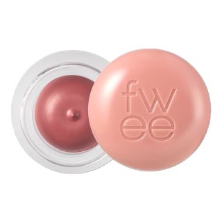 Fwee Lip&Cheek Blurry Pudding Pot pudding do ust i policzków ND04 My 5g
