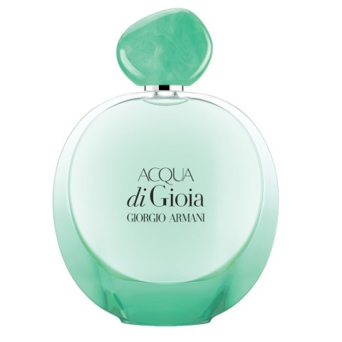 Giorgio Armani Acqua di Gioia Intense woda perfumowana spray 100ml Giorgio Armani Acqua di Gioia Intense woda perfumowana spray 100ml