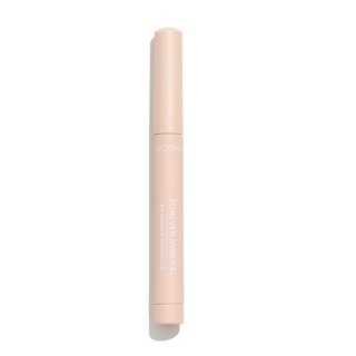 Gosh Forever Mineral wodoodporny cień do powiek w sztyfcie 012 Matte Beige 1.4g