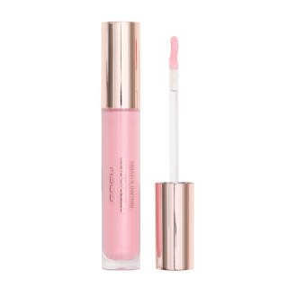 Gosh Peptide Lip Gloss błyszczyk do ust z peptydami 002 Candy 7ml