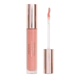 Gosh Peptide Lip Gloss błyszczyk do ust z peptydami 008 Nougat 7ml