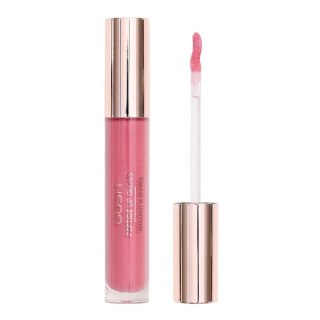 Gosh Peptide Lip Gloss błyszczyk do ust z peptydami 011 Antique 7ml