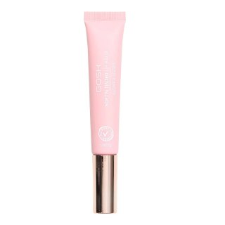 Gosh Soft'n Tinted balsam do ust 007 Pink Softice 8ml