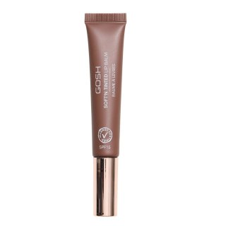 Gosh Soft'n Tinted balsam do ust 010 Espresso Martini 8ml