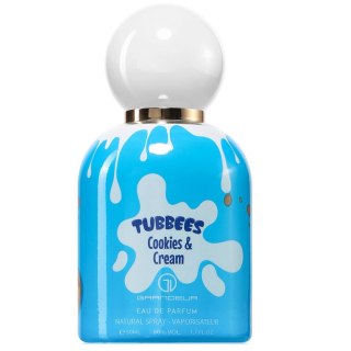 Grandeur Tubbees Cookies & Cream woda perfumowana spray 50ml